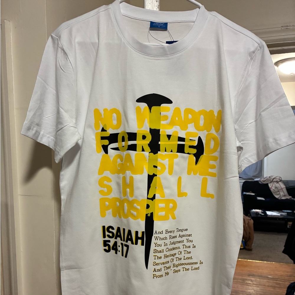 Custom Graphic T-Shirts  Any Color Any Any Size
